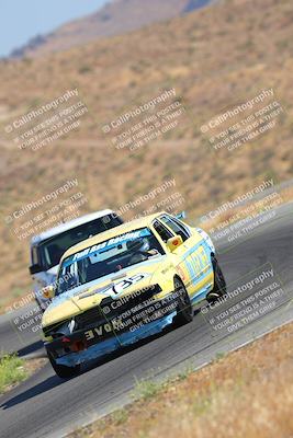 media/Jun-17-2023-Speed Ventures (Sat) [[a60324b5d0]]/4-Yellow/Turn 8/